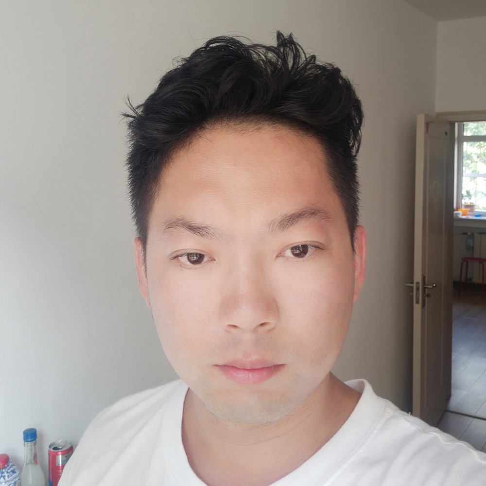 直截了当的照片