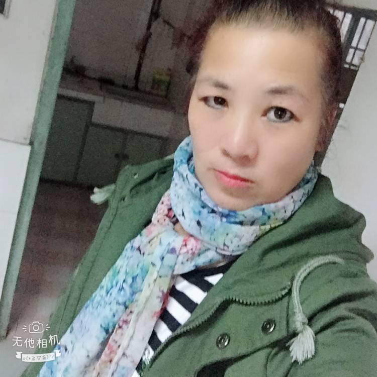 会员563198154的照片