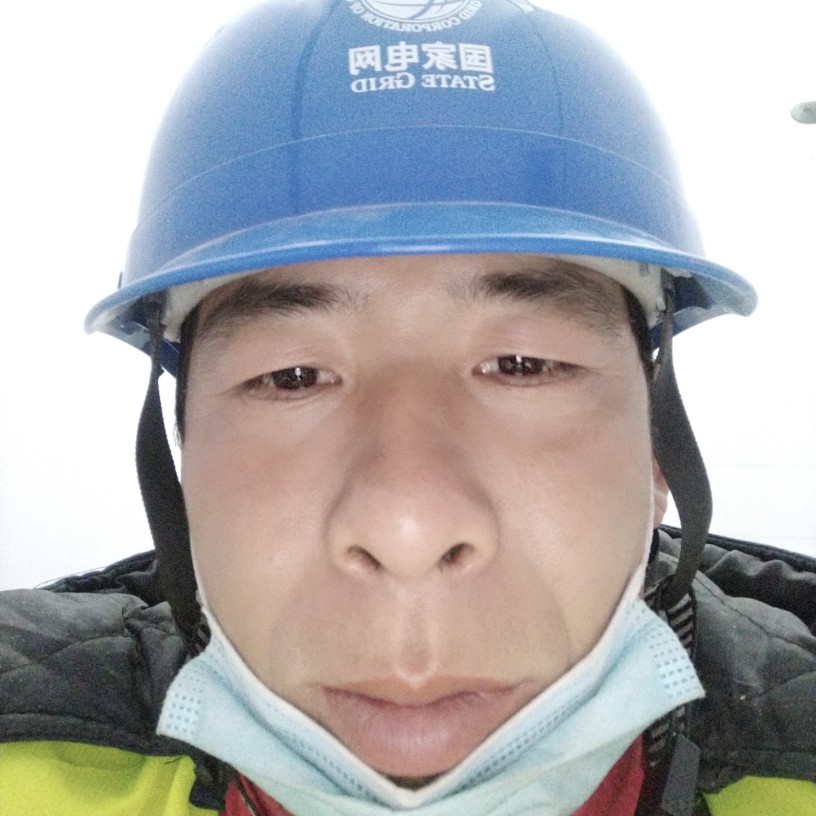 勤劳和高跟鞋的照片