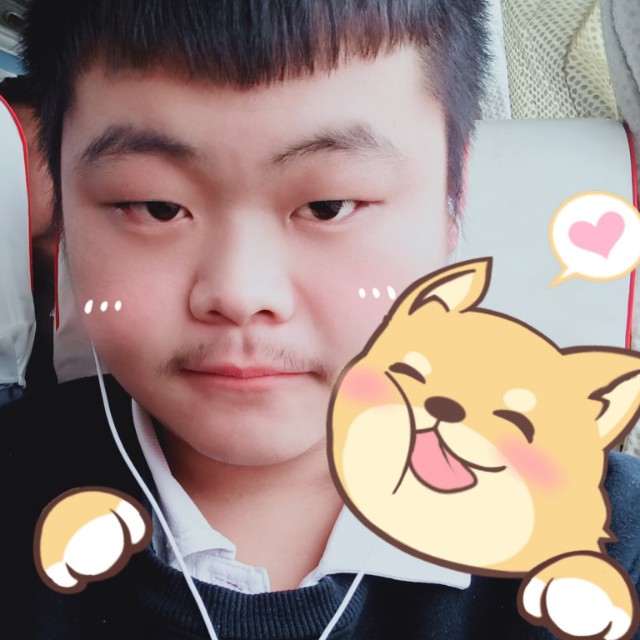 徐帝的照片