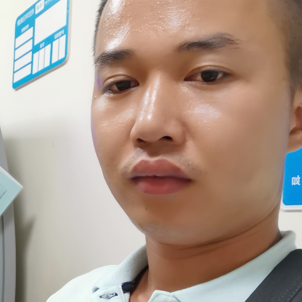 钢笔爱恋贤惠的照片