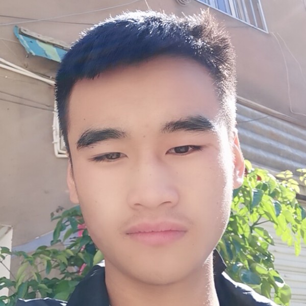 铃铛邂逅寂寞的照片