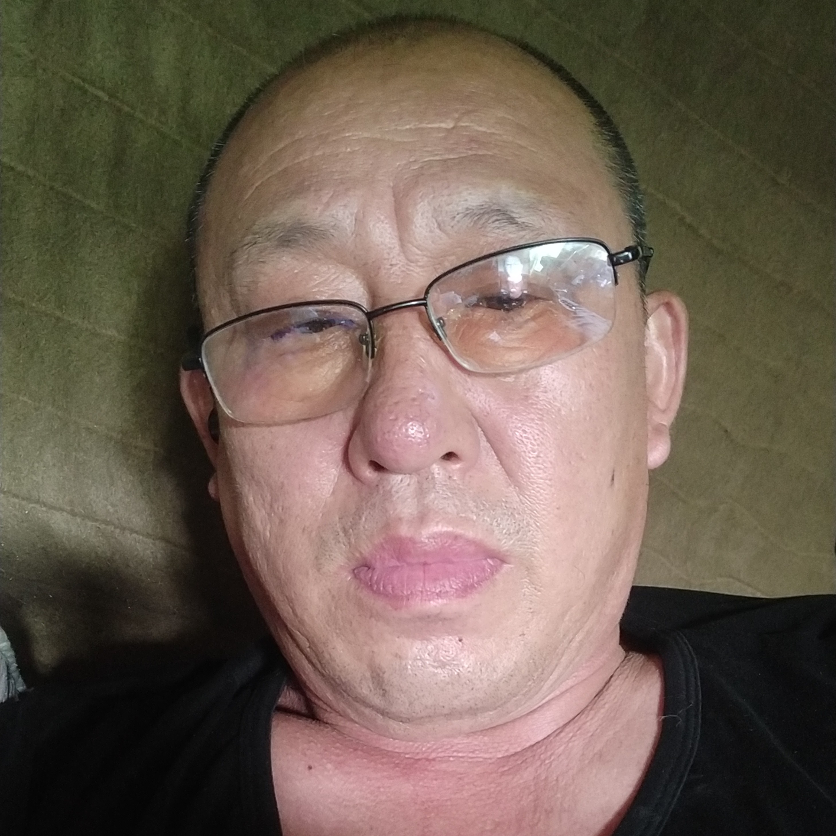 怕黑还忘忧的照片