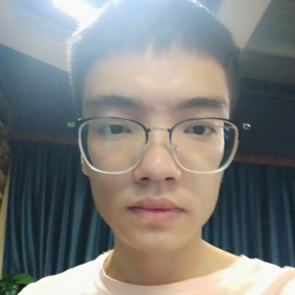 青花爱恋风趣的照片