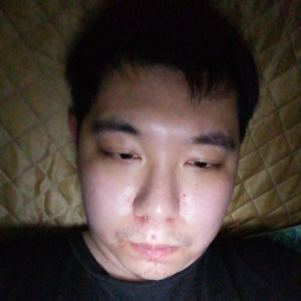 魔天虹武圣王的照片