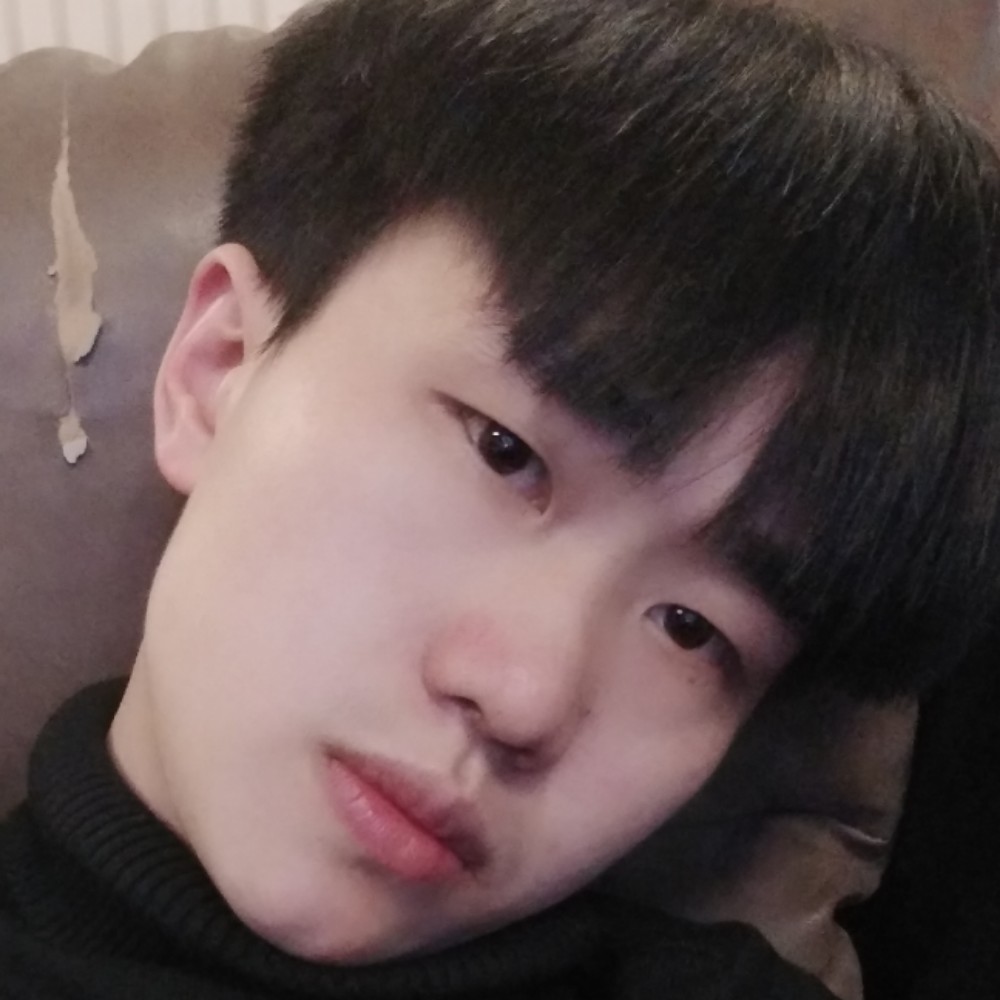 卑微小樊来过的照片