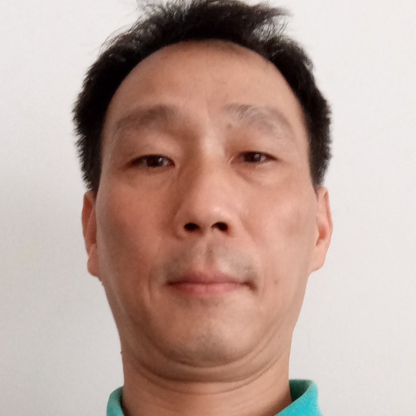 家和万事兴1的照片
