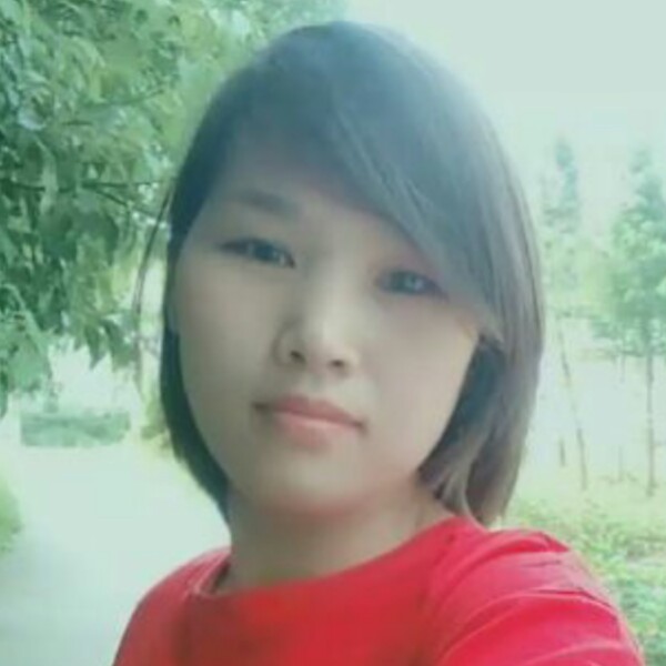 鸭子爱听歌的照片