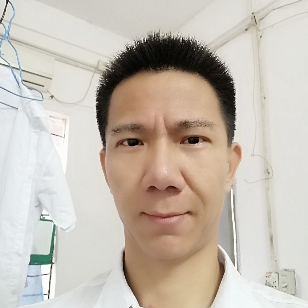 欧阳大帅的照片