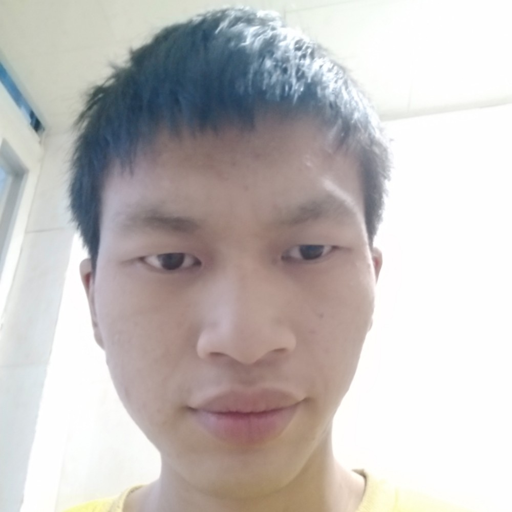 零碎与悟空的照片