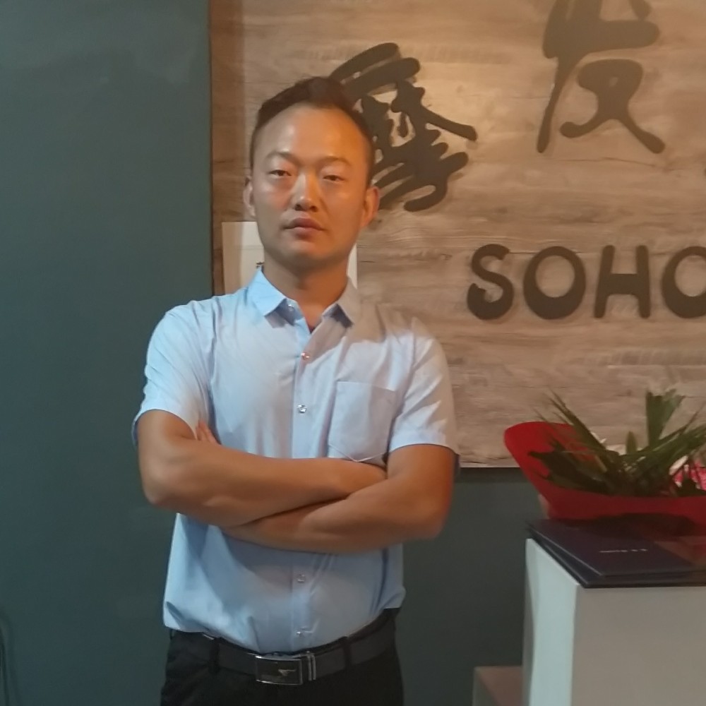 清水苦瓜的照片