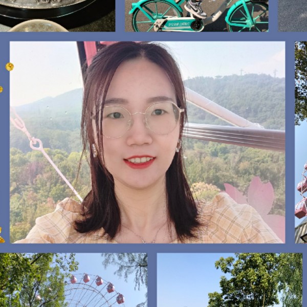 会员934133513的照片