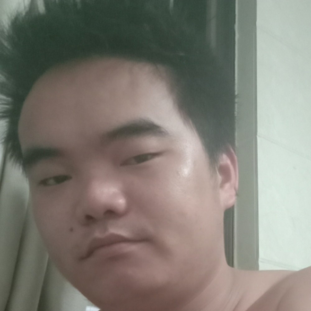 兮颜和谐的照片
