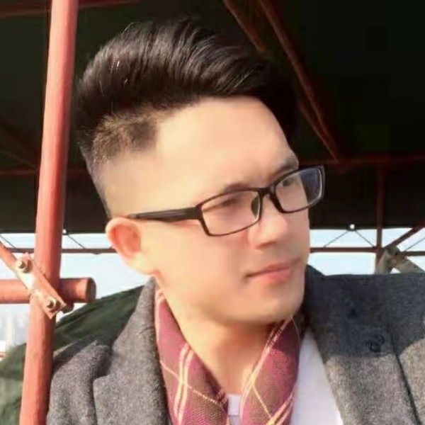 单身#小小天鹅的照片