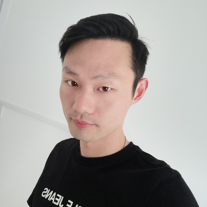 我们的钻石糖的照片