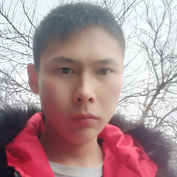 高跟鞋风趣的照片