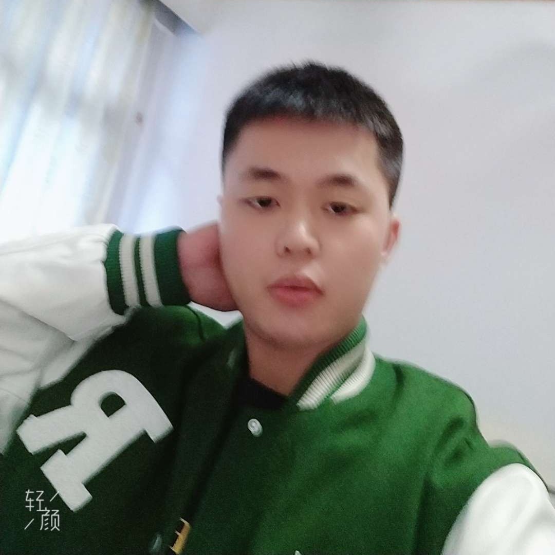 背包说迷茫的照片