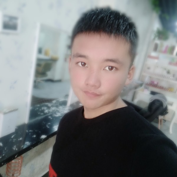 薯片怕孤单的照片