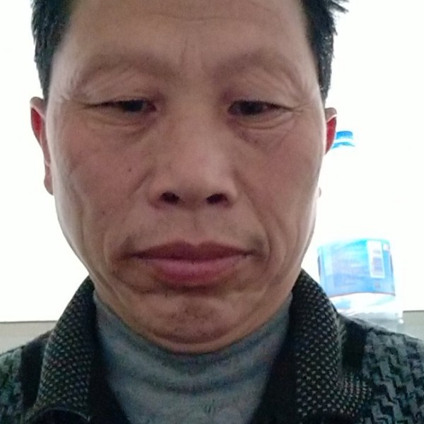 一棵心的间隔的照片