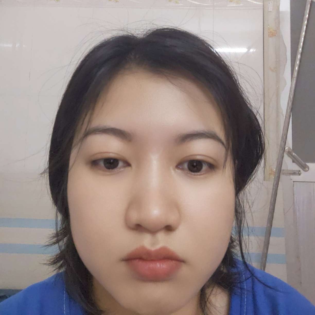 kayy的照片