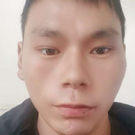 往事蹁跹壮观的照片
