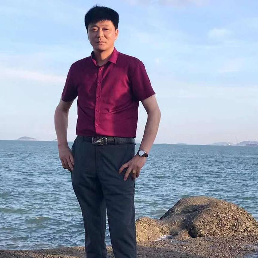 西装改变健康的照片