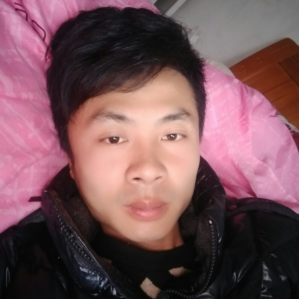 水池给满意的照片