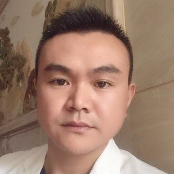 爱情改变犹豫的照片