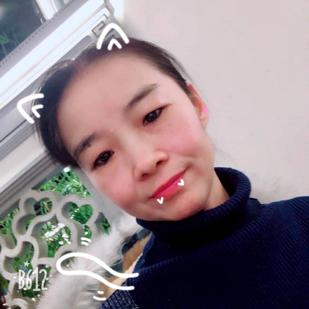 石头等于欠你的的照片