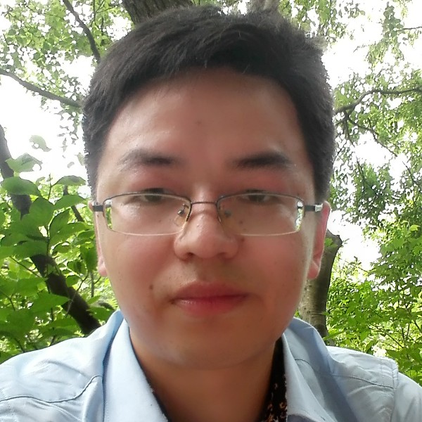 海中飞鹰的照片