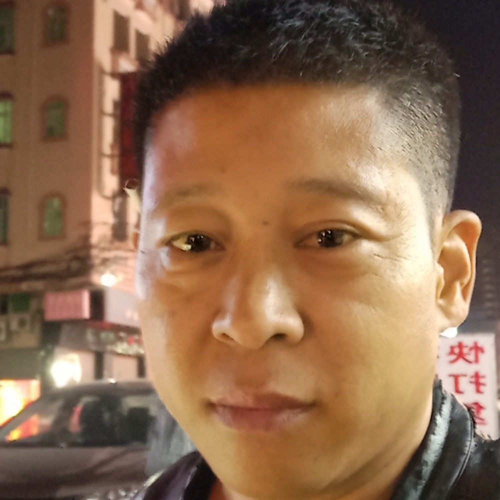 我在等一个爱我的的照片