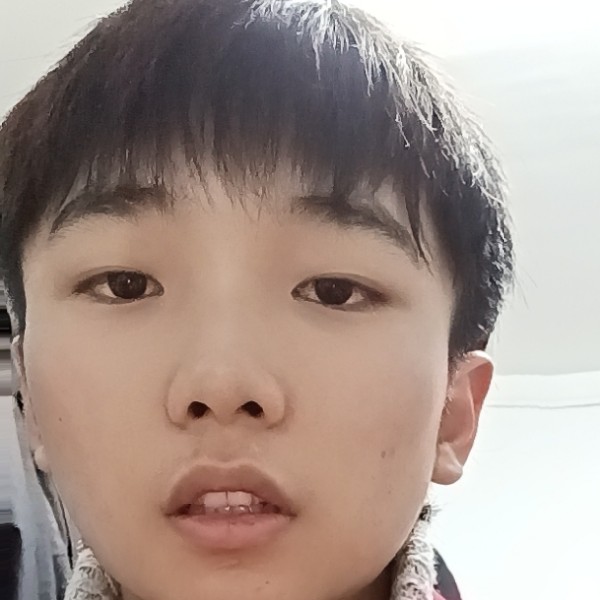 果牛牛的照片