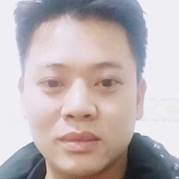 会员846387813的照片