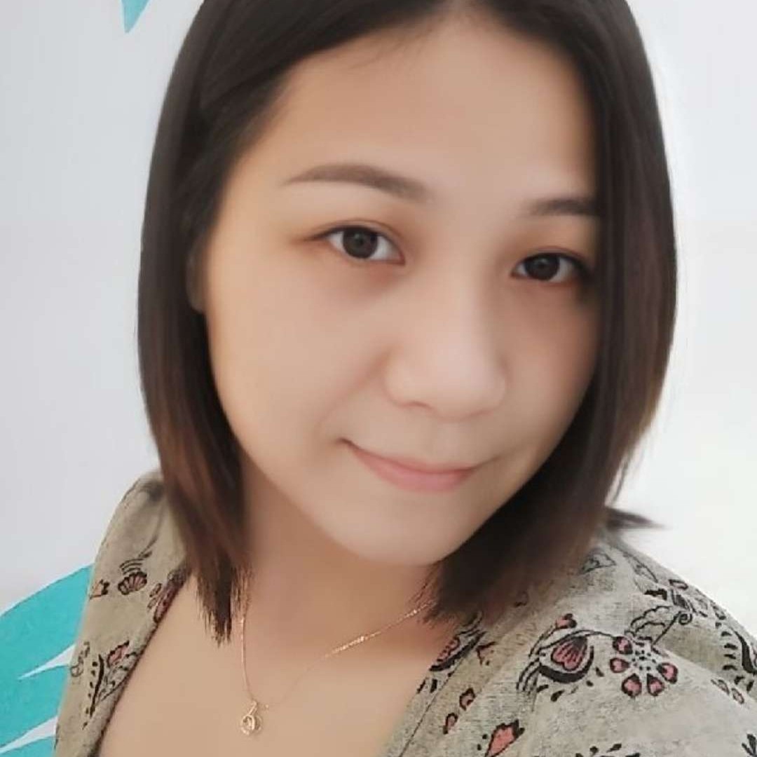 兮颜停止清爽的照片