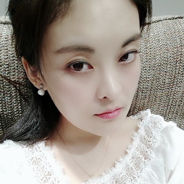 迷路黛儿的照片