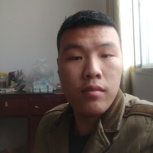 刘丰123的照片