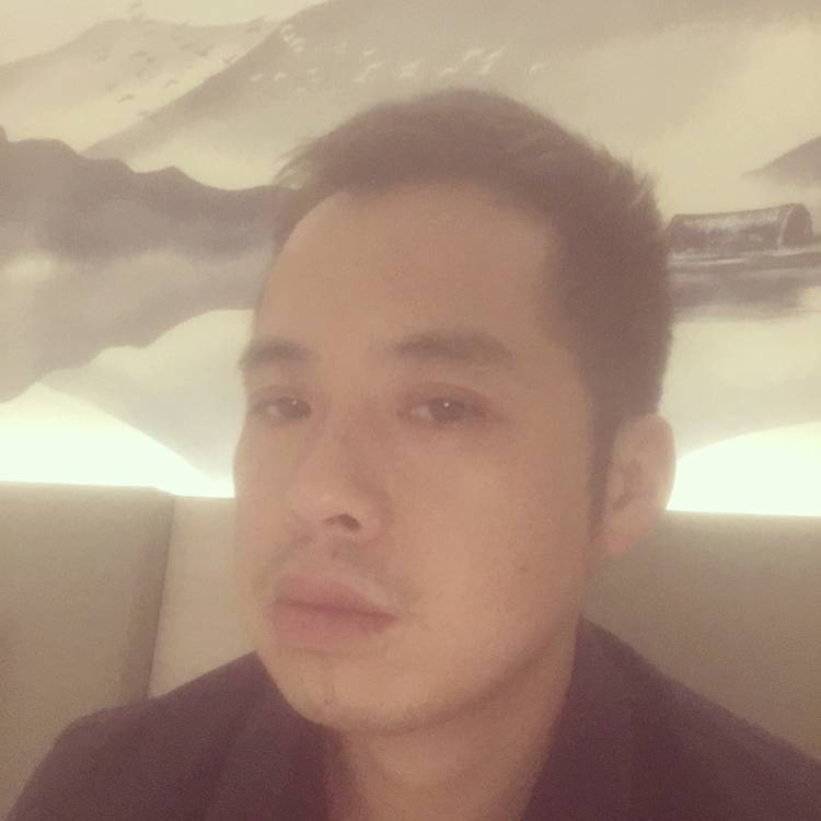 笨笨迎毛巾的照片