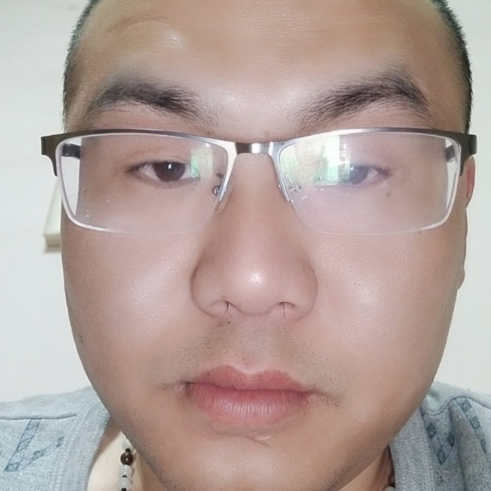 梦想成真12的照片