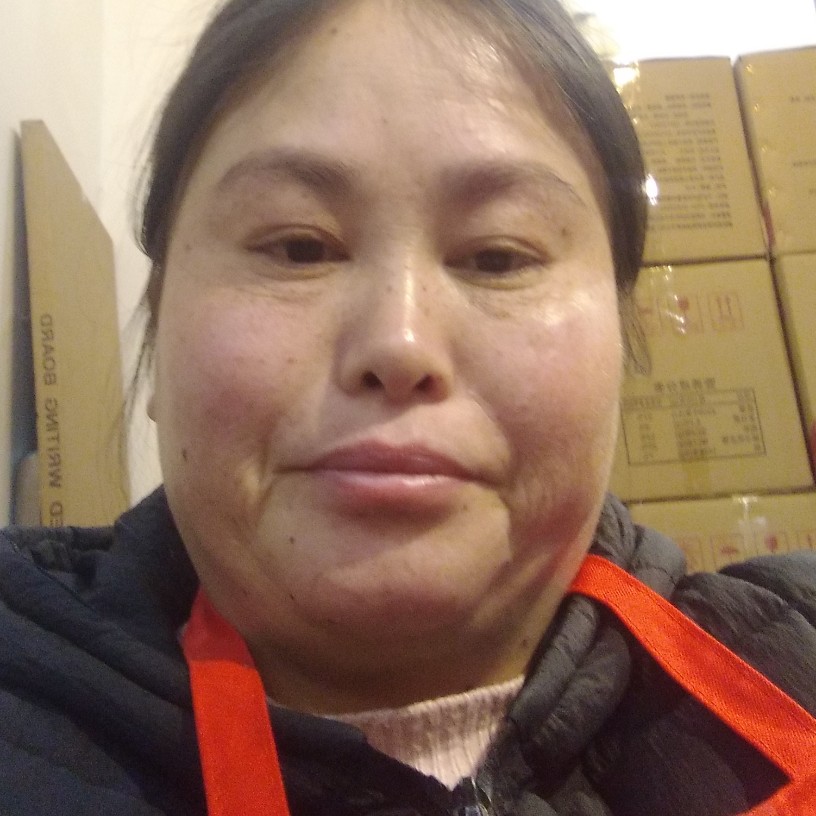 mvhcggstxg的照片