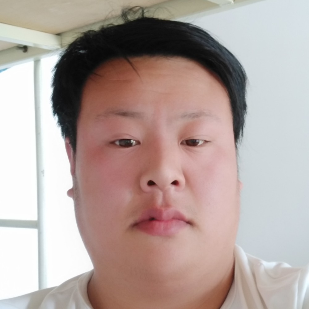 平淡等待缘分的照片