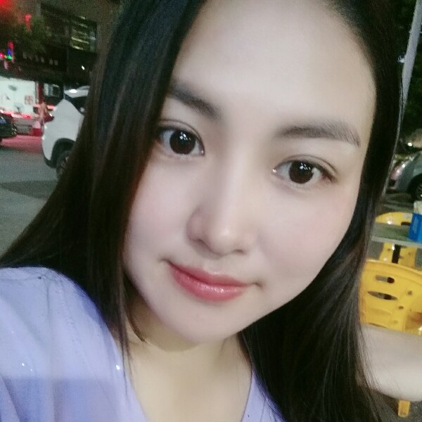 憨憨兔的照片