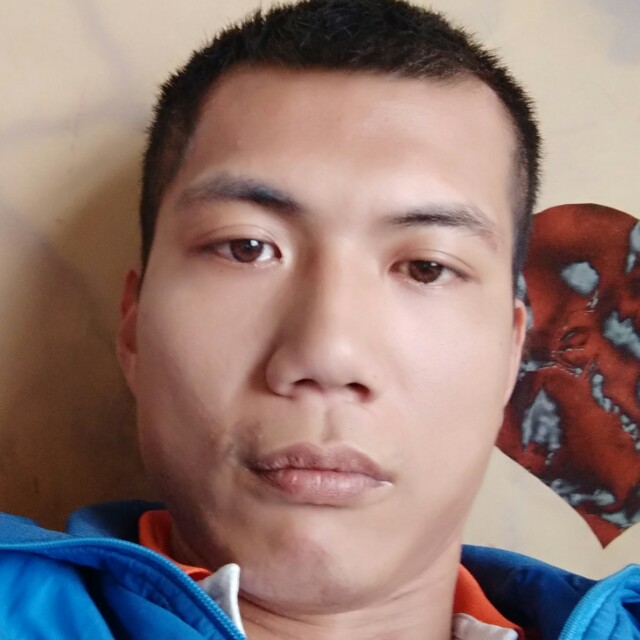路人向帅气的照片