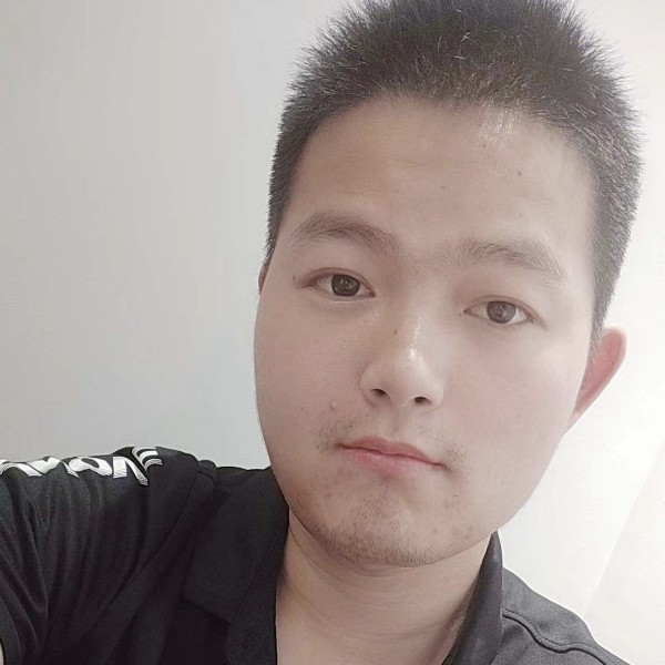 标致帆布鞋a的照片