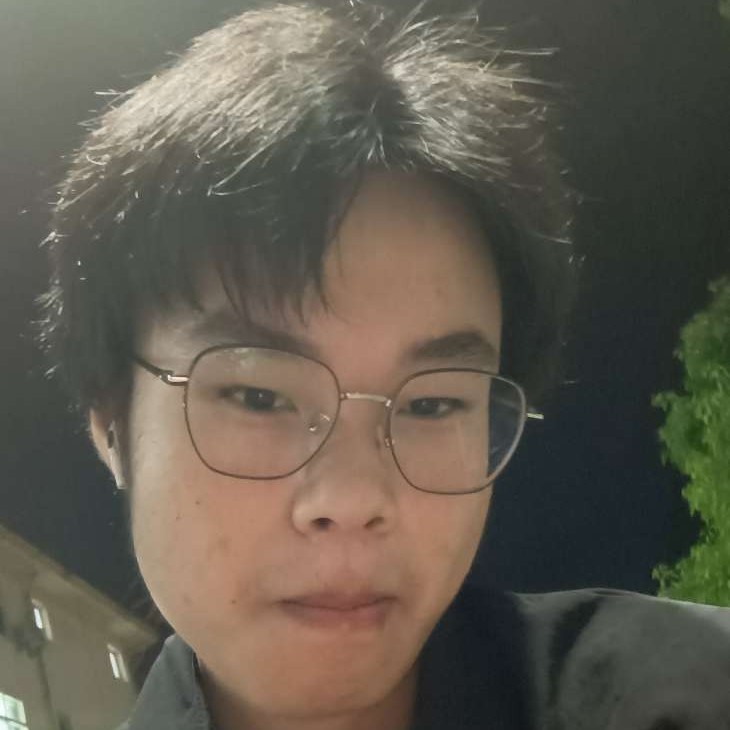 我的荔枝可不黑的照片