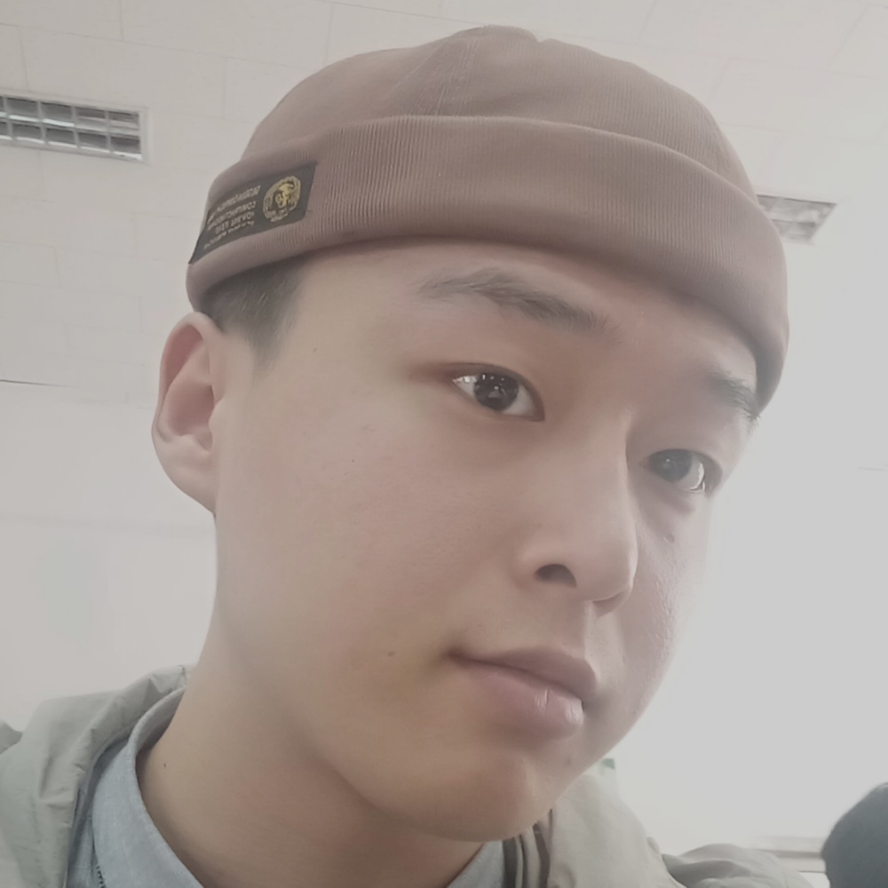 浪西的照片