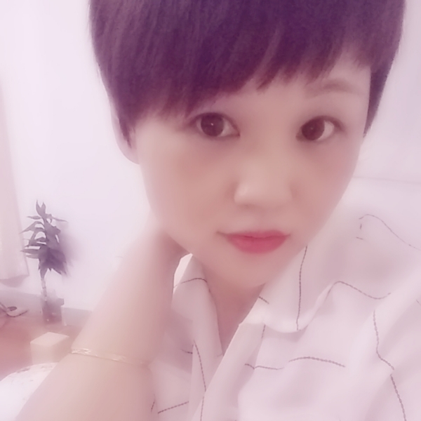 钢笔傻傻的照片