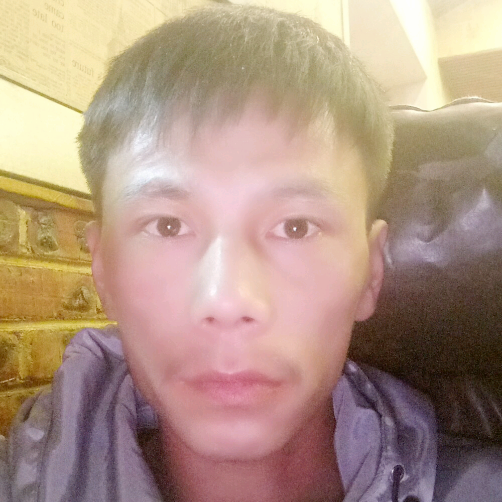 瘦瘦杨的照片