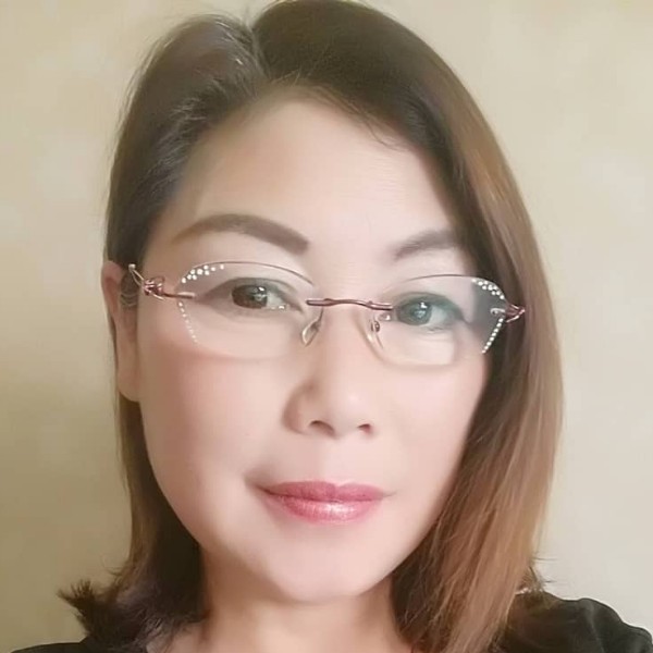 独处美丽的照片
