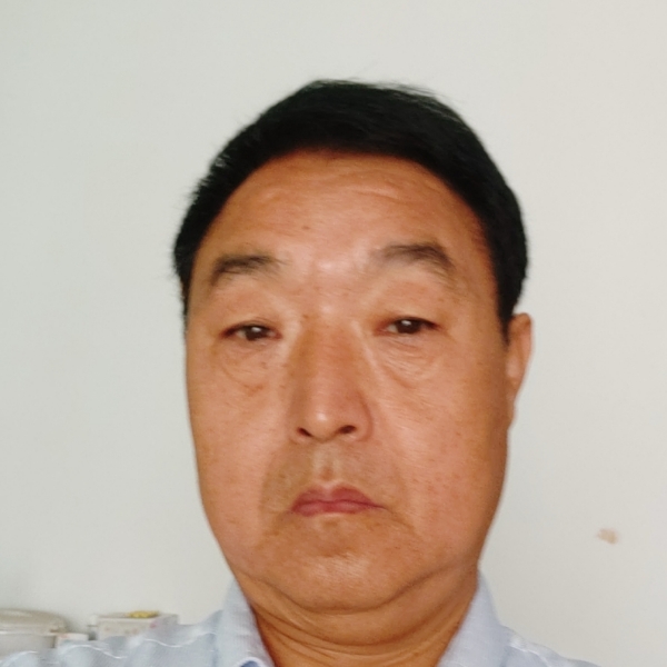 思恋拉长的照片