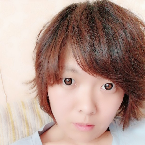 零碎漫步仙人掌的照片